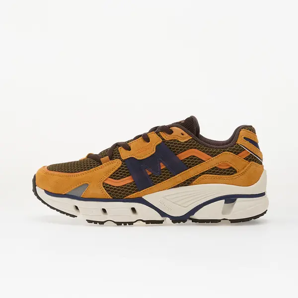 KARHU Сникърси Karhu Super Fulcrum Nugget/ Navy Peony EUR 45