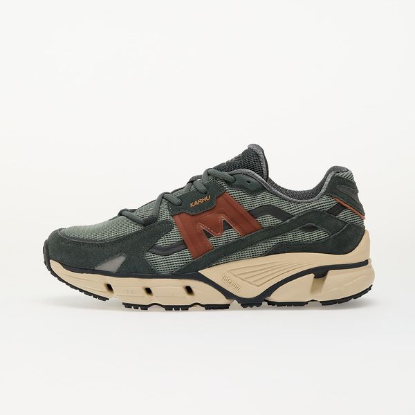 KARHU Сникърси Karhu Super Fulcrum Sedona Sage/ Sierra EUR 45