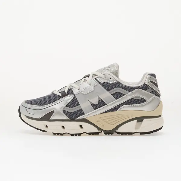 KARHU Сникърси Karhu Super Fulcrum Silver/ Vintage Indigo EUR 43.5