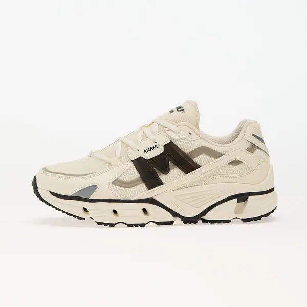 KARHU Сникърси Karhu Super Fulcrum Vanilla Ice/ Black EUR 37