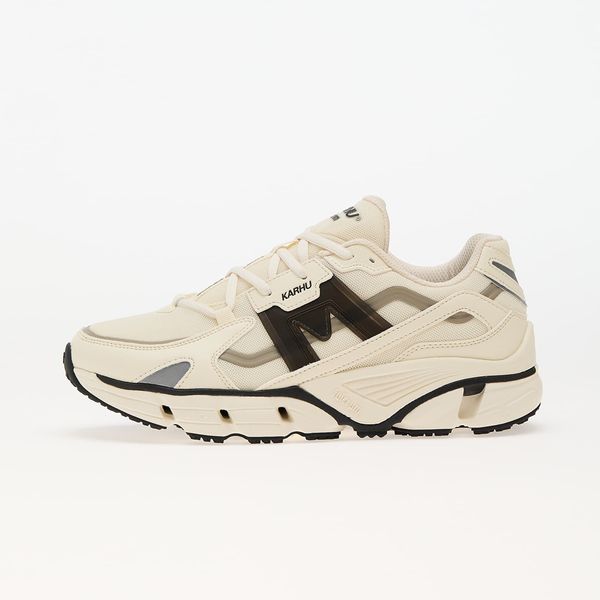 KARHU Сникърси Karhu Super Fulcrum Vanilla Ice/ Black EUR 42.5