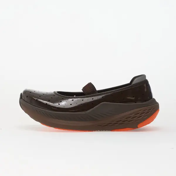 KARHU Сникърси Karhu x Zomer Paris Mestari Kesä Run Chocolate Torte/ Tiramisu EUR 39