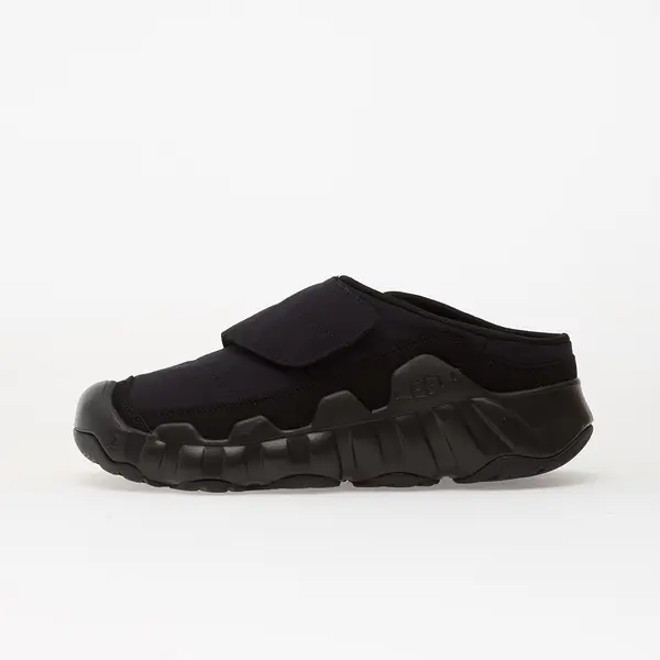 KEEN Сникърси KEEN Hypowser Wrap Women Black/ Black EUR 37