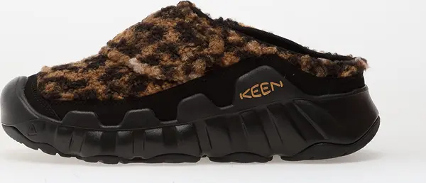 KEEN Сникърси KEEN Hypowser Wrap Women Wild Winterscapes EUR 37.5