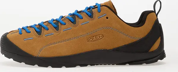 KEEN Сникърси KEEN Jasper Cathay Spice/ Orion Blue EUR 42