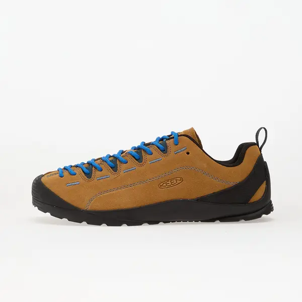KEEN Сникърси KEEN Jasper Cathay Spice/ Orion Blue EUR 46