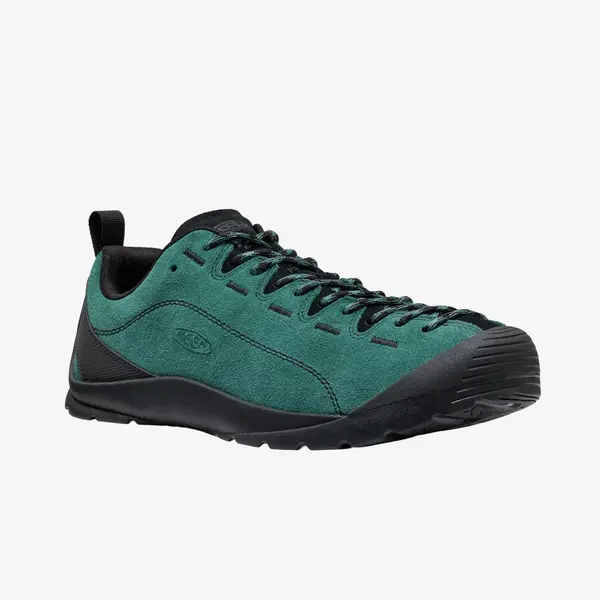 KEEN Сникърси KEEN Jasper Men Mediterranea/ Black EUR 42.5