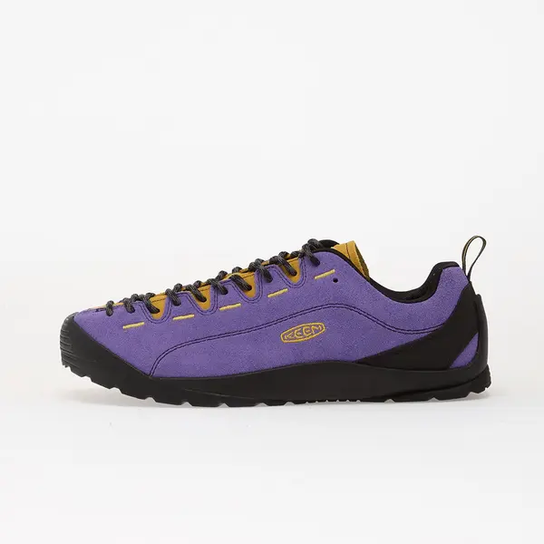 KEEN Сникърси KEEN Jasper Men Purple Opulence EUR 45