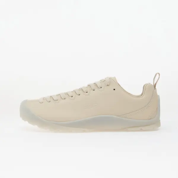 KEEN Сникърси KEEN Jasper Se1 Women Atmosphere Birch EUR 39