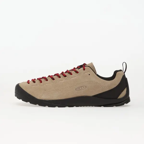 KEEN Сникърси KEEN Jasper Silver Mink EUR 42