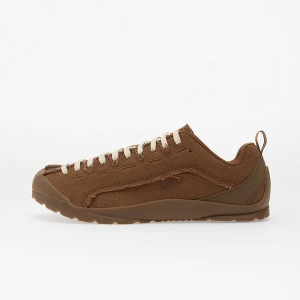 KEEN Сникърси KEEN Jasper Split Men Bison/ Birch EUR 45