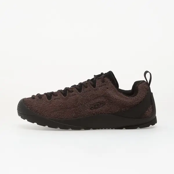 KEEN Сникърси KEEN Jasper Women Java/ Black EUR 40