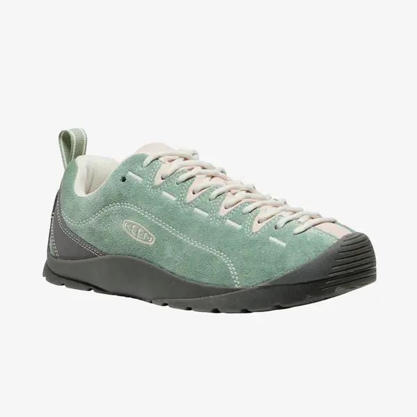 KEEN Сникърси KEEN Jasper Women Lily Pad/ Cameo Rose EUR 38.5