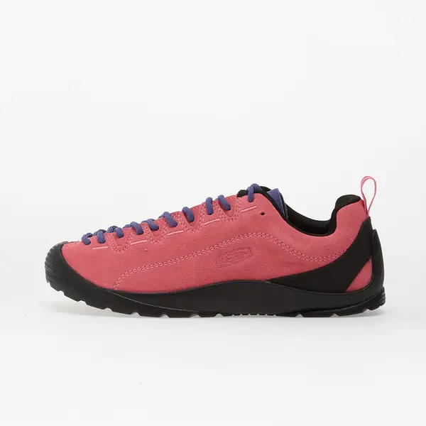 KEEN Сникърси KEEN Jasper Women Pink Lemonade/ Skipper Blue EUR 37.5