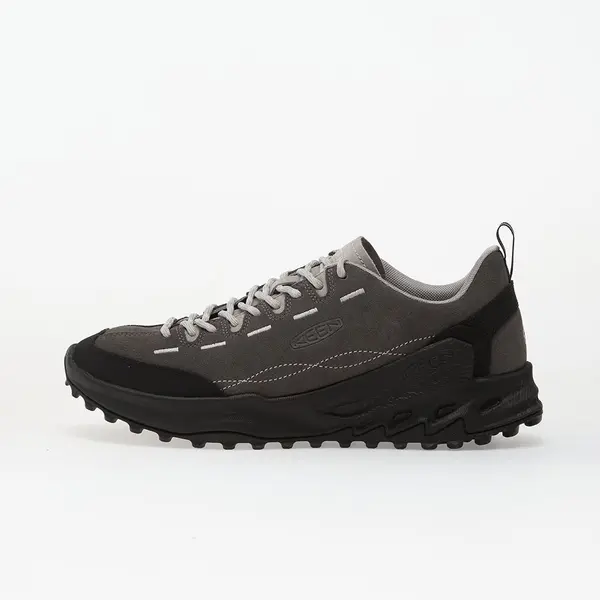 KEEN Сникърси KEEN Jasper Zionic Men Magnet/ Vapor EUR 42