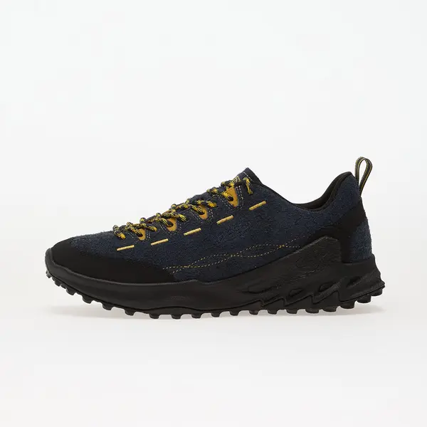KEEN Сникърси KEEN Jasper Zionic Men Sky Captain/ Lemon Curry EUR 42
