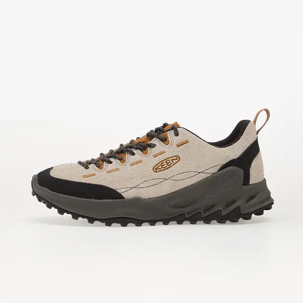 KEEN Сникърси KEEN Jasper Zionic Men Vapor/ Keen Mp EUR 44.5
