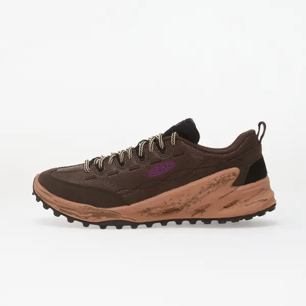 KEEN Сникърси KEEN Jasper Zionic Women Terrain Java EUR 39