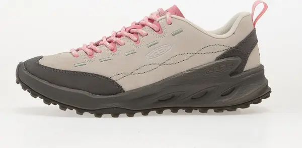 KEEN Сникърси KEEN Jasper Zionic Women Vapor/ Csh R EUR 39