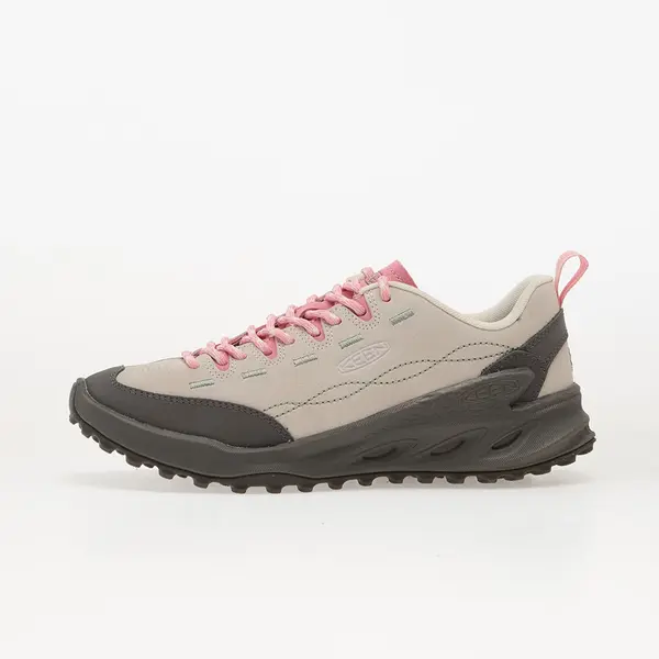 KEEN Сникърси KEEN Jasper Zionic Women Vapor/ Csh R EUR 40.5