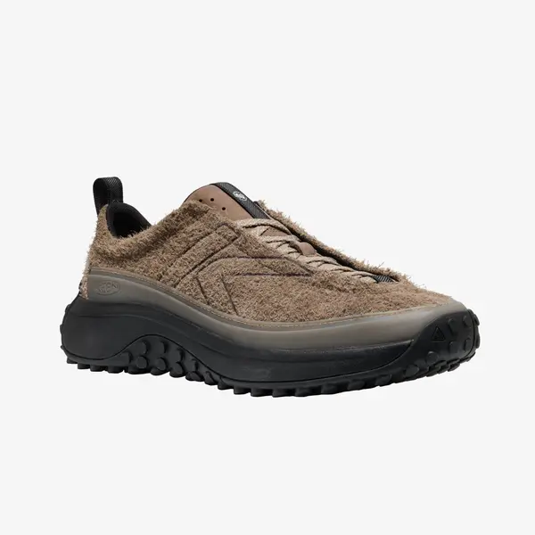 KEEN Сникърси KEEN Ks Mino Men Brindle/ Birch EUR 44