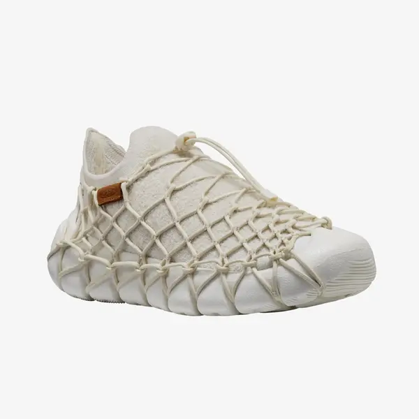 KEEN Сникърси KEEN Uneek 360 Women Atmosphere Birch EUR 39.5