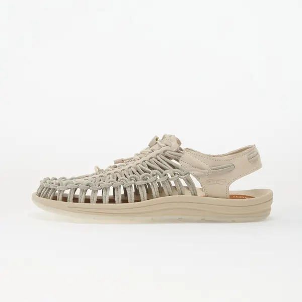 KEEN Сникърси KEEN Uneek Lea All Gender Atmosphere Birch EUR 40
