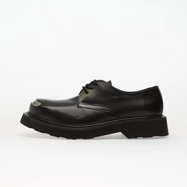 KENZO Сникърси KENZO Derby Black EUR 42