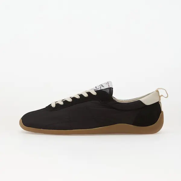 KENZO Сникърси KENZO Low top sneaker Black EUR 43