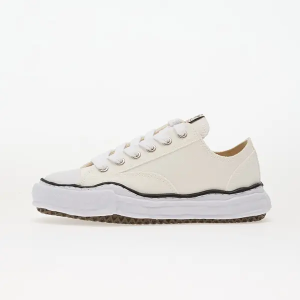 Maison MIHARA YASUHIRO (MMY) Сникърси Maison MIHARA YASUHIRO (MMY) Peterson Low White EUR 45