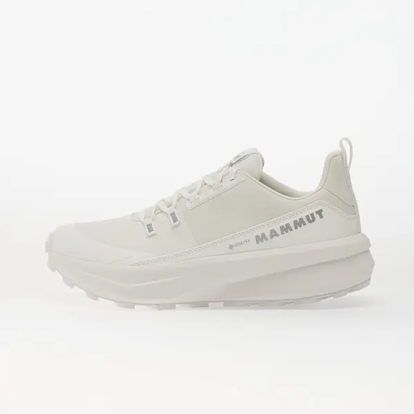 Mammut Сникърси Mammut Aenergy Hike Low GTX Men White/ White 0257 EUR 44