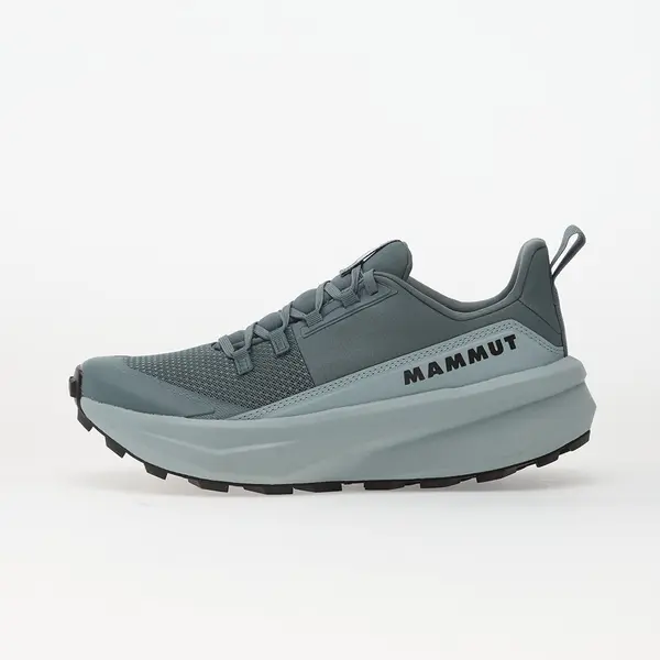 Mammut Сникърси Mammut Aenergy Hike Low Women Strata/ Nebla EUR 38