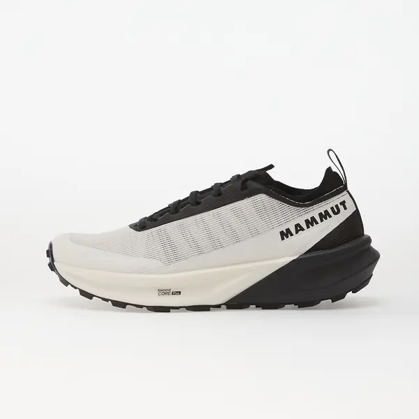 Mammut Сникърси Mammut Aenergy Trail All Mountain Low Men White/ Black EUR 42