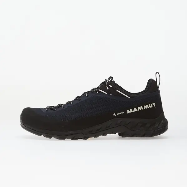Mammut Сникърси Mammut Alnasca IV Low GTX Men Marine/ White EUR 42