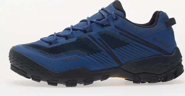 Mammut Сникърси Mammut Ducan II Low GTX Deep Ice-Marine EUR 40 2/3