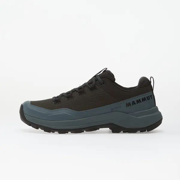 Mammut Сникърси Mammut Sertig III Low GTX Men Gabbro/ Strata EUR 45 1/3