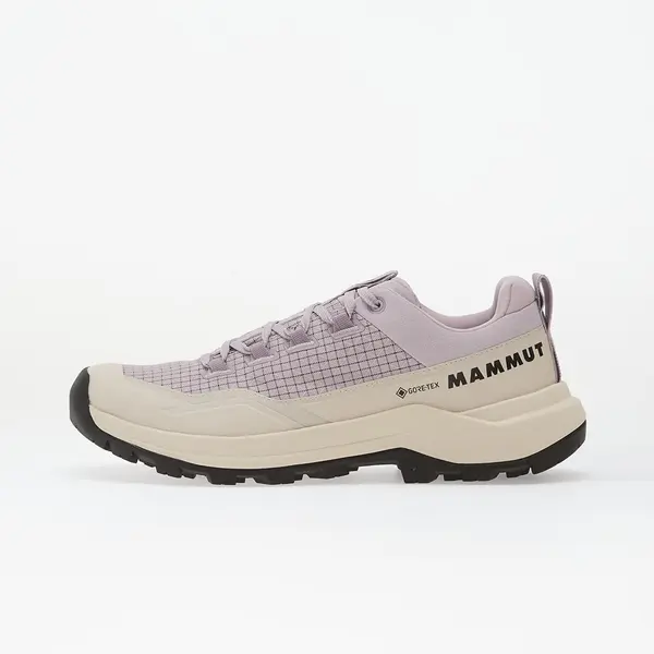 Mammut Сникърси Mammut Sertig III Low GTX Women Alpine Calamint/ Moonbeam EUR 38