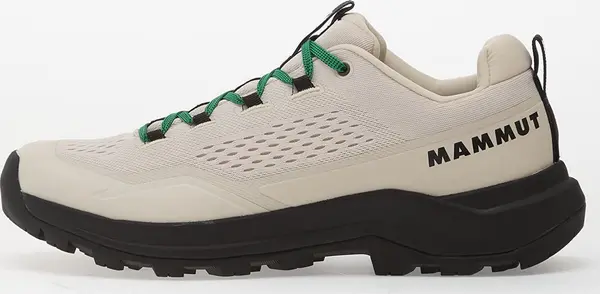Mammut Сникърси Mammut Sertig III Low Men Moonbeam 00383 EUR 42 2/3
