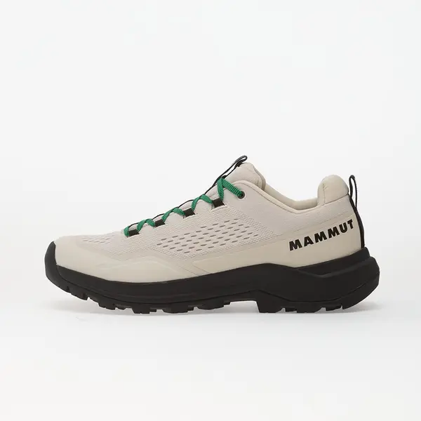 Mammut Сникърси Mammut Sertig III Low Men Moonbeam 00383 EUR 46
