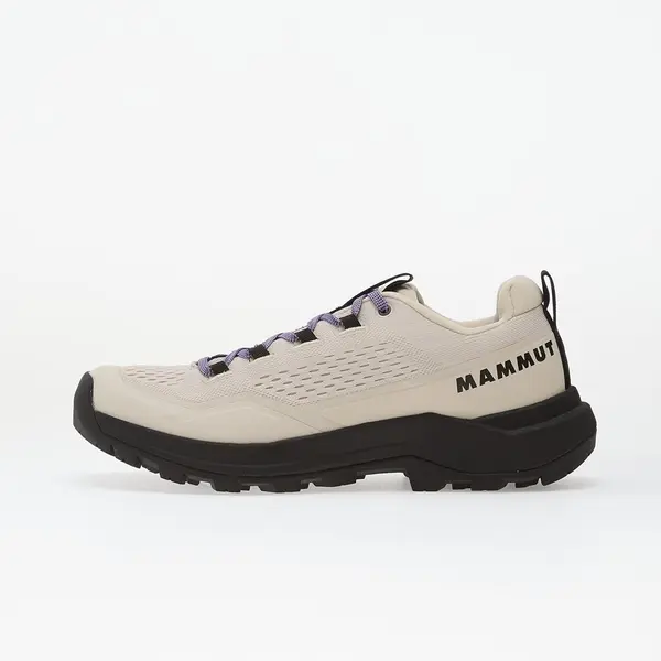 Mammut Сникърси Mammut Sertig III Low Women Moonbeam 00383 EUR 41 1/3
