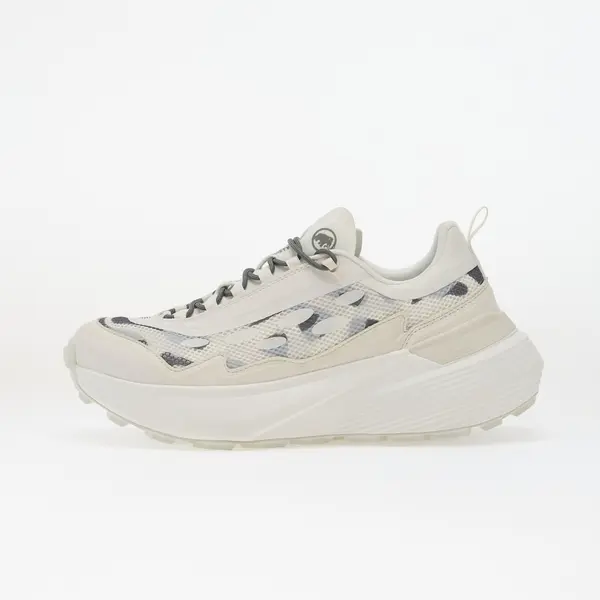 Mammut Сникърси Mammut x Flowers for society Aenergy Ultra Seed Low Women Dawn EUR 39 1/3
