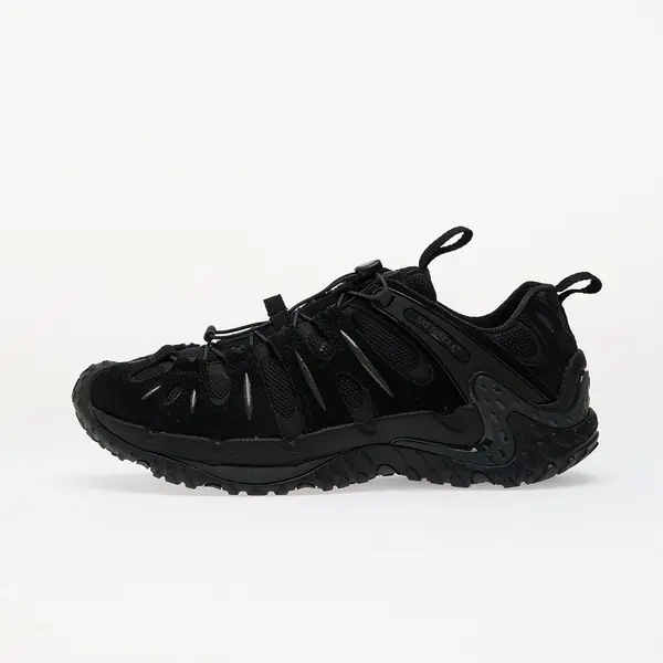 Merrell 1TRL Сникърси Merrel 1TRL Cham Redux Se Black/ Graphite EUR 41