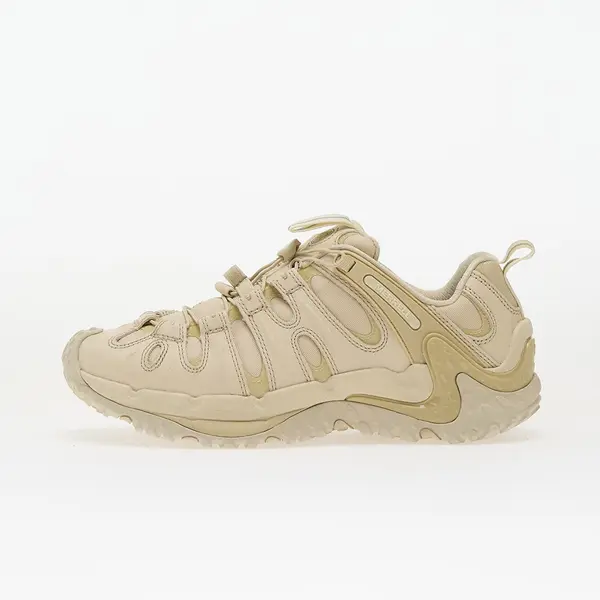 Merrell 1TRL Сникърси Merrell 1TRL Cham Redux Ltr Se Stucco/ Beige EUR 42