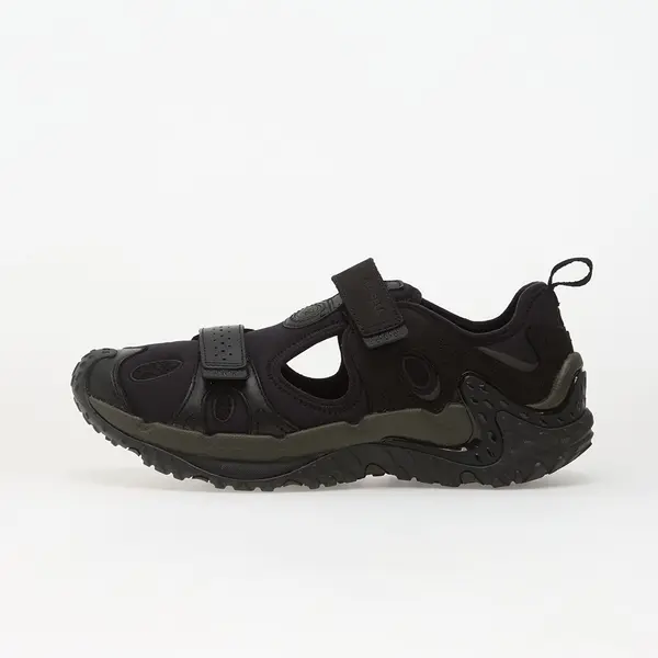 Merrell 1TRL Сникърси Merrell 1TRL Cham Redux Sieve Se Black EUR 44