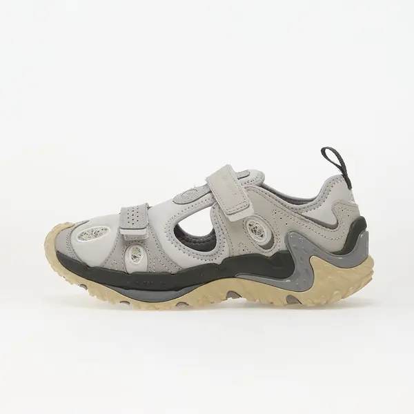 Merrell 1TRL Сникърси Merrell 1TRL Cham Redux Sieve Se Grey Cloud EUR 44