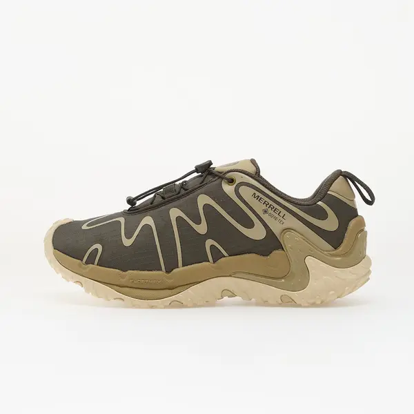 Merrell 1TRL Сникърси Merrell 1TRL Cham Redux Storm Gtx Se Beluga EUR 43