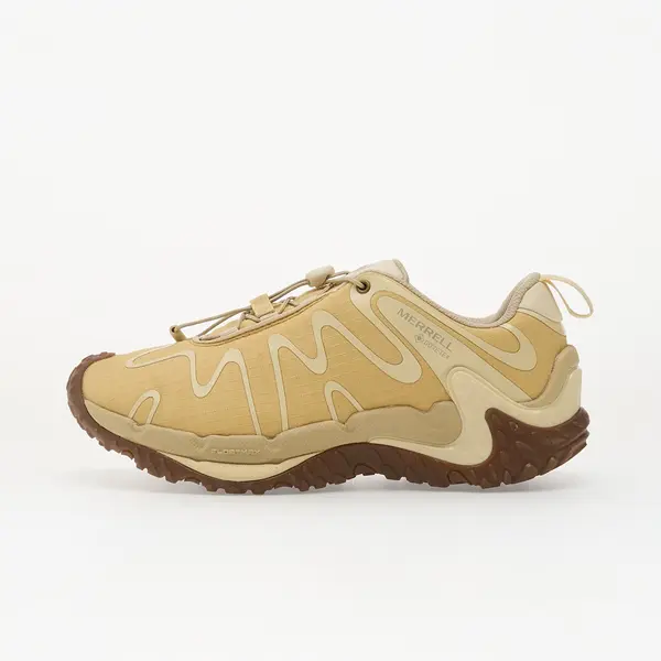 Merrell 1TRL Сникърси Merrell 1TRL Cham Redux Storm Gtx Se Turmeric EUR 43