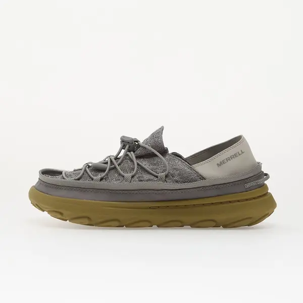 Merrell 1TRL Сникърси Merrell 1TRL Hut Moc 2 Packable Rmt Se Pigeon EUR 43