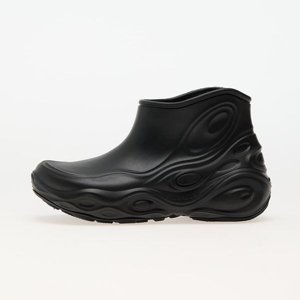 Merrell 1TRL Сникърси Merrell 1TRL Hydro Next Gen Boot Se Black EUR 39