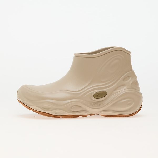 Merrell 1TRL Сникърси Merrell 1TRL Hydro Next Gen Boot Se Oyster EUR 41